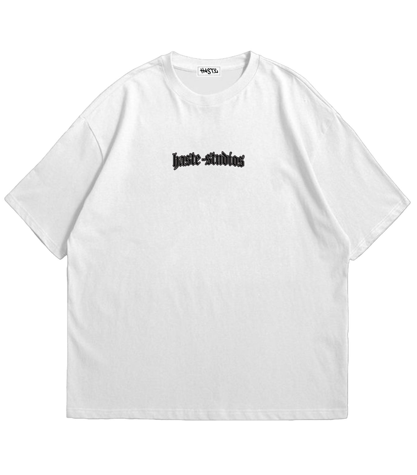Angel Oversized t-shirt